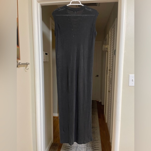 EUC IRO Daisy Dress - Picture 6 of 9